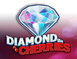 Diamond Cherries